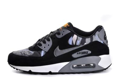 cheap nike air max 90 cheap no. 556